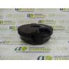 ALTAVOZ 28170JY10A 