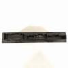MODULO ELECTRONICO 61356978713 5WK49111 