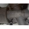CREMALLERA DIRECCION 1K1423051EK 1K0909144M 