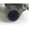MOTOR ARRANQUE 0AM911023K TS12ER22 