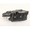 CERRADURA PUERTA DELANTERA IZQUIERDA 5N1837015F 