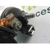 MOTOR ARRANQUE 12417521123 0001107424 