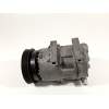COMPRESOR AIRE ACONDICIONADO 500AN6CA06 
