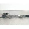 CREMALLERA DIRECCION 490018151R 6900004218B 