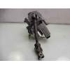 COLUMNA DIRECCION 488106771R 682006438R 