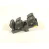 MANDO ELEVALUNAS DELANTERO IZQUIERDO 5G0959857D 
