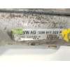 MOTOR ARRANQUE 02M911023R 