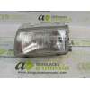 FARO IZQUIERDO 6N1941015A 