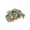 PINZA FRENO DELANTERA DERECHA 5SL2580U0000 5SL2580U0000 