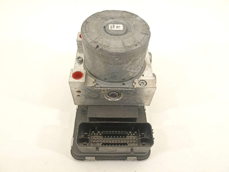 ABS 32214772 32214803 10022013034
