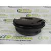 ALTAVOZ 28170JY10A 