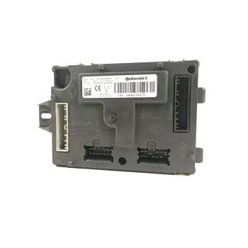 MODULO ELECTRONICO 284B10447R 