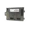 MODULO ELECTRONICO 284B10447R 