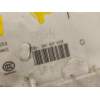 CERRADURA PUERTA DELANTERA IZQUIERDA 5N1837015F 