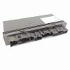 MODULO ELECTRONICO 61356978713 5WK49111 