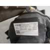 CREMALLERA DIRECCION 1K1423051EK 1K0909144M 