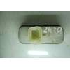 MANETA EXTERIOR PORTON 8200335515 