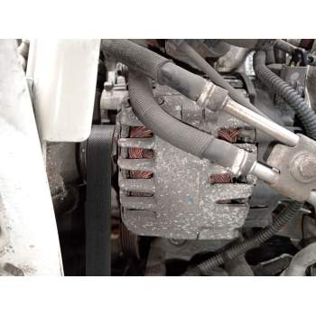 ALTERNADOR 9678048880  OEM 9678048880