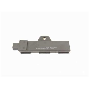 MODULO ELECTRONICO 65209220832 