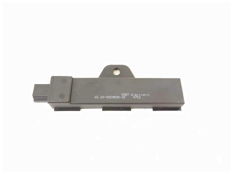 MODULO ELECTRONICO 65209220832 