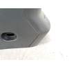 CONSOLA CENTRAL 11H863241OYV 11H863475OYV 