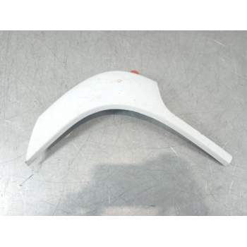 MOLDURA 768G80977R 768G88080R 768G84363R