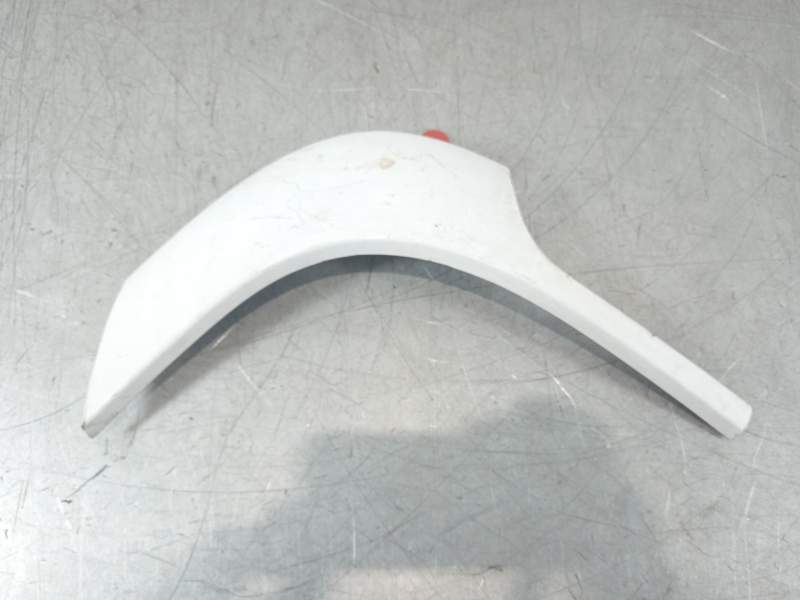 MOLDURA 768G80977R 768G88080R 768G84363R