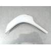 MOLDURA 768G80977R 768G88080R 768G84363R