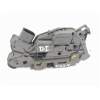 CERRADURA PUERTA DELANTERA IZQUIERDA 5N1837015F 
