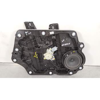 ELEVALUNAS DELANTERO IZQUIERDO L1TBS23201CD 2510684 L1TB14553BB