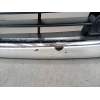 PARAGOLPES DELANTERO 9681052477 
