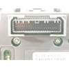 CUADRO INSTRUMENTOS 248101701r 