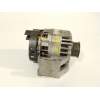 ALTERNADOR 51854905 