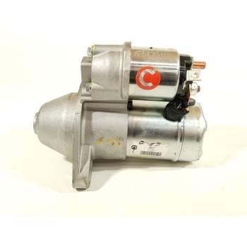 MOTOR ARRANQUE 98014743 