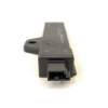 MODULO ELECTRONICO 65209220832 