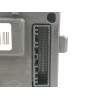 MODULO ELECTRONICO 284B10447R 