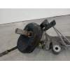 CREMALLERA DIRECCION 490018151R 6900004218B 