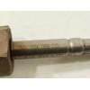 SENSOR 04L906088CG 