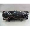 MANDO CLIMATIZADOR 275108796 