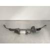 CREMALLERA DIRECCION 1K1423051EK 1K0909144M 