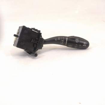 MANDO LIMPIA 934202L010 