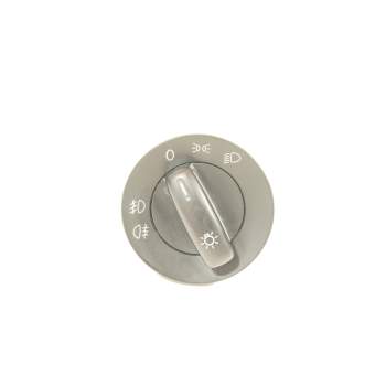 MANDO LUCES 1K0941431Q 