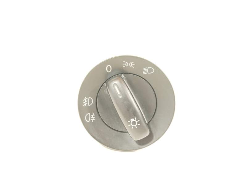 MANDO LUCES 1K0941431Q 