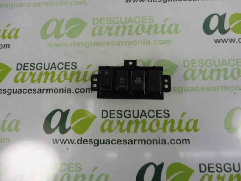 MANDO MULTIFUNCION 251902435R 284488722R 251458437R