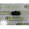 MANDO MULTIFUNCION 251902435R 284488722R 251458437R