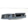 CONSOLA CENTRAL 11H863241OYV 11H863475OYV 