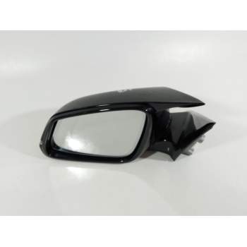 RETROVISOR IZQUIERDO 51168059359 