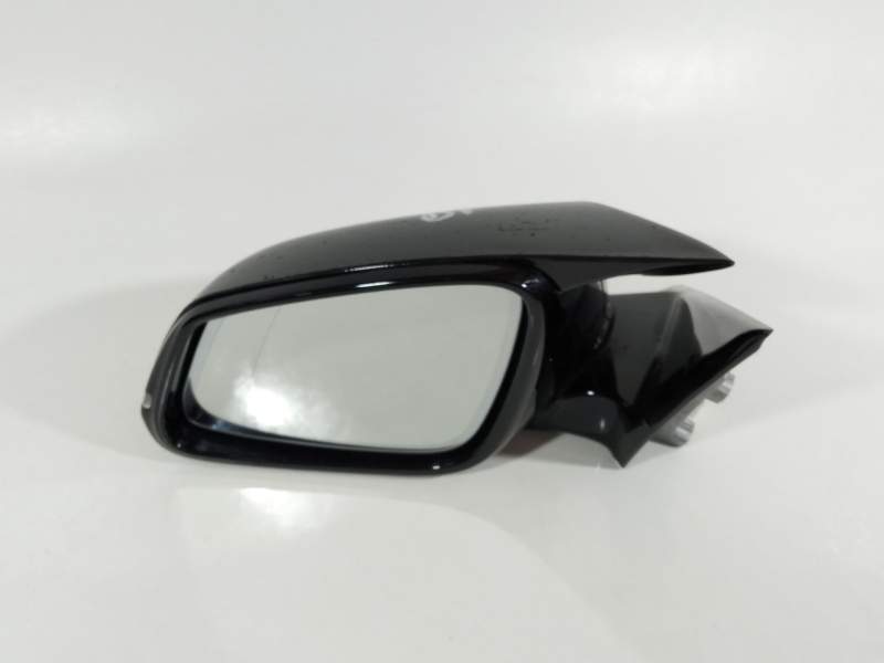 RETROVISOR IZQUIERDO 51168059359 