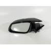 RETROVISOR IZQUIERDO 51168059359 
