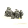 MANDO ELEVALUNAS DELANTERO IZQUIERDO 5G0959857D 